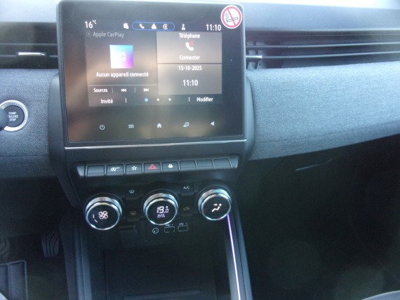 RENAULT CLIO CLIO GRIS RAFALE-012.jpg